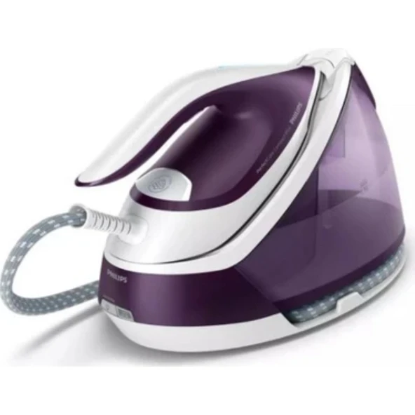 Philips GC7933/30 Buhar Kazanlı Ütü - 2