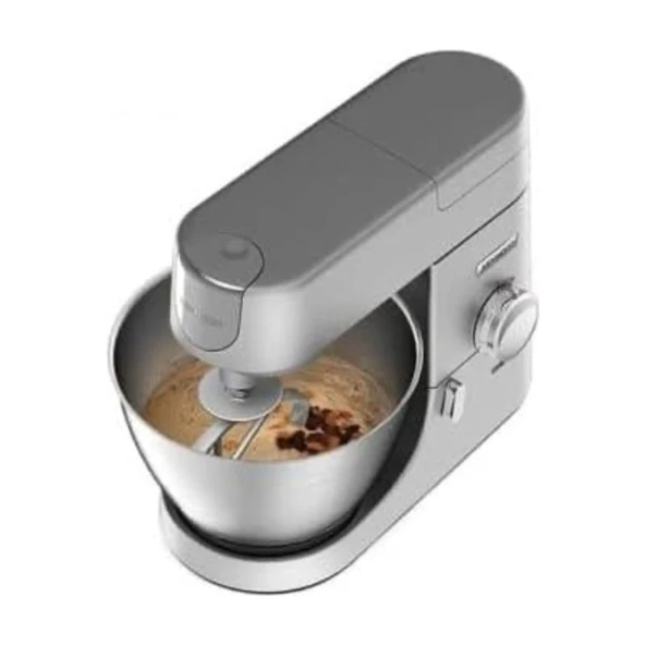Kenwood KVC3110S Chef 1000 W 4.6 Lt Mutfak Şefi - 2