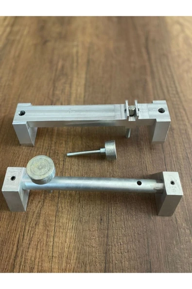 Bmw E 36 M3 Sente Aparatı ürün görseli