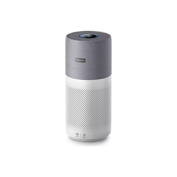 Philips 3000I AC3033/10 Hava Temizleyici