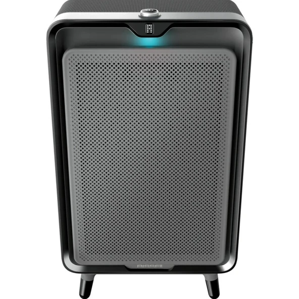 Bissell 3001N AIR220 3'lü Filtreleme Özellikli Hava Temizleyici - 2