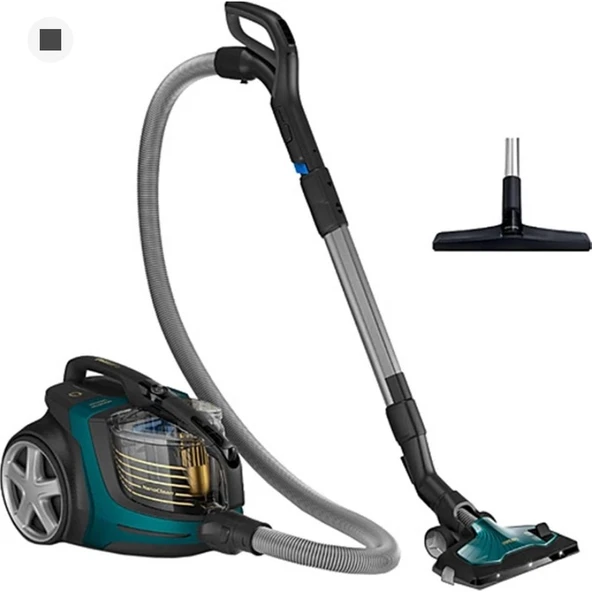 Tefal