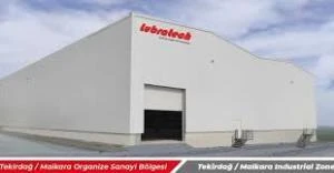 LUBRATECH CUT CC 32 - KESME YAĞI TENEKE 14 KG - 6