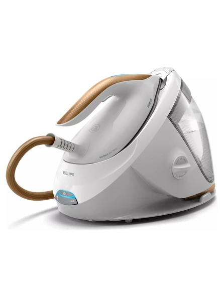 Philips PSG7040/10 Perfectcare Buhar Kazanlı Ütü