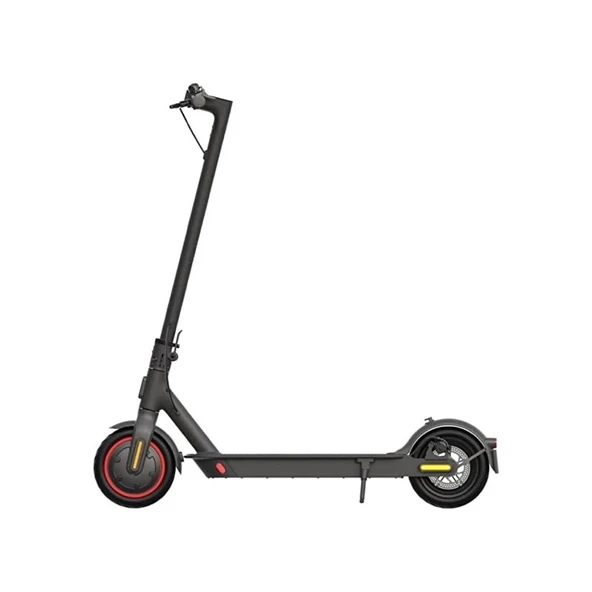 Xiaomi Mi Pro 2 Elektrikli Scooter