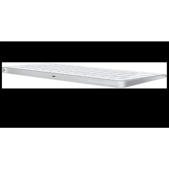 Apple Touch Id Özellikli Magic Keyboard - 2