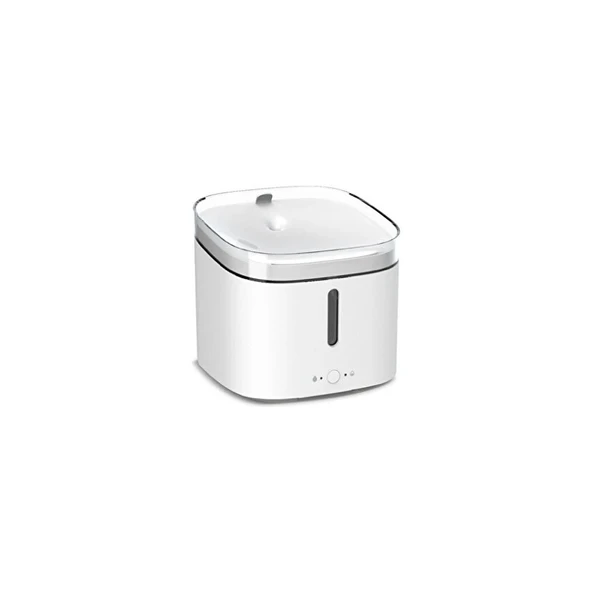 Xiaomi Akıllı Su Kabı