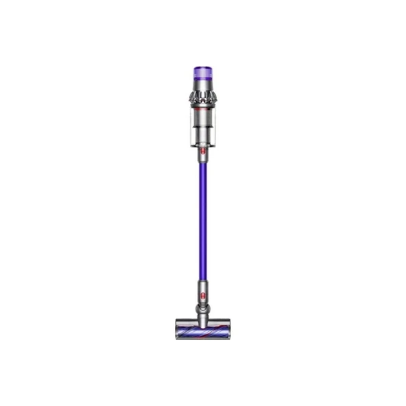 Dyson V11 Advanced Dikey Şarjlı Süpürge - 2