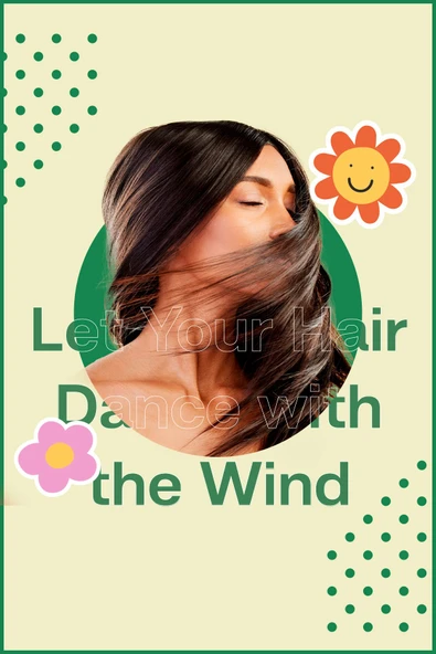 Yağlı saç derisi ve Yağlı saçlar için Saç Bakım Şampuanı 400 ml - Resim 6