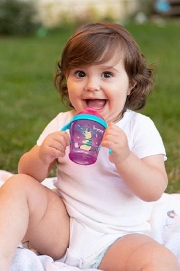 Mycey Pipetli Bardak Erkek - 6