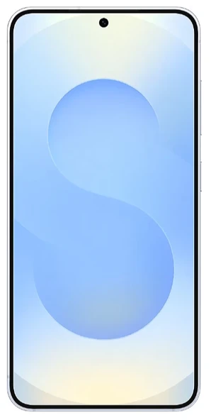 Samsung Galaxy S25 12 GB 256 GB Buz Mavisi (Samsung Türkiye Garantili) - 2