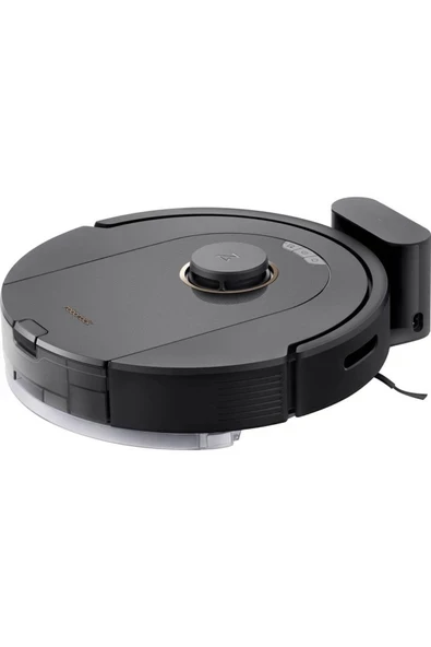 Roborock Q5 Pro Akıllı Robot Süpürge - 2