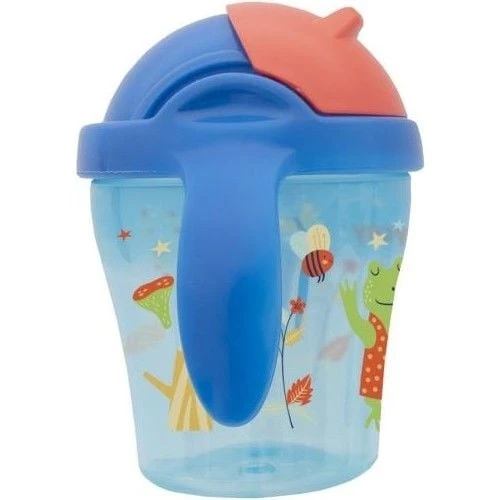 Mycey Pipetli Bardak Erkek - 4