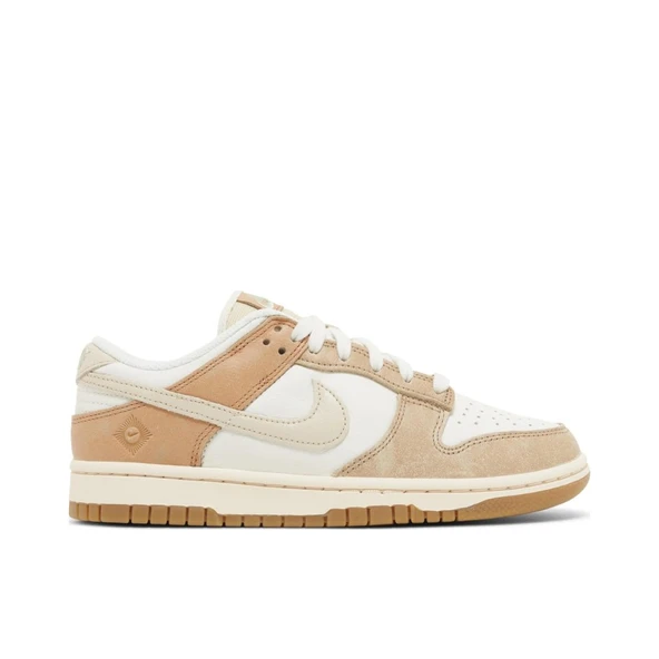 Nike Dunk Low SE Australia