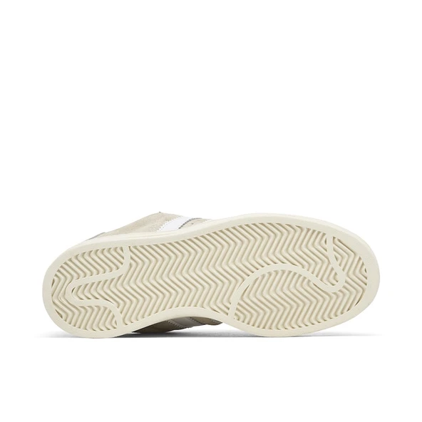 Adidas Campus 00s Wonder White - 3