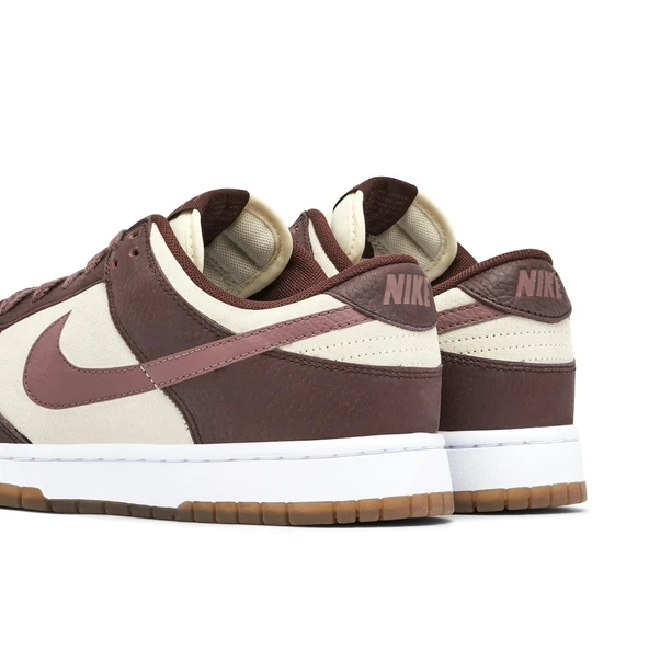Nike Dunk Low Plum Eclipse - 3