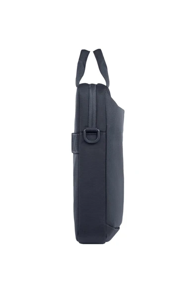 HP Everyday 16" Gri Laptop Çantası A08KHUT - 4