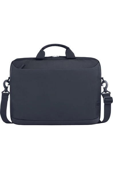 HP Everyday 16" Gri Laptop Çantası A08KHUT - 5