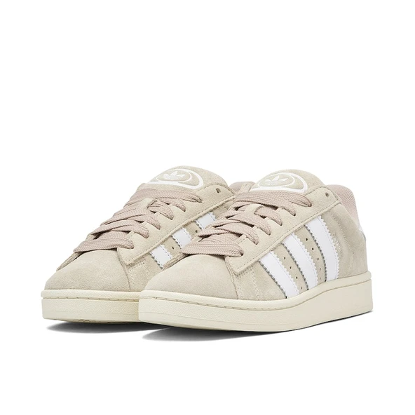 Adidas Campus 00s Wonder White - 6