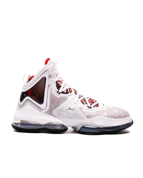 Nike LeBron 19 Sketch - 2