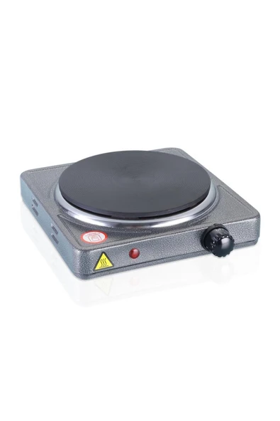 Cvs Dn 205 Eco Pleyt Ocak 1500 Watt