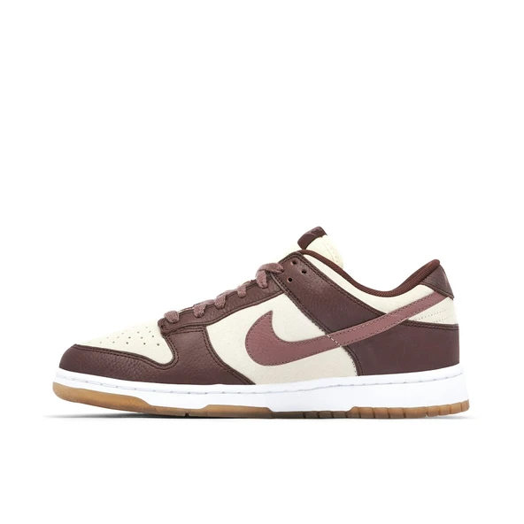 Nike Dunk Low Plum Eclipse - 2