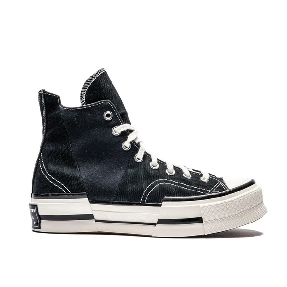 Converse Converse Chuck 70 Plus Canvas