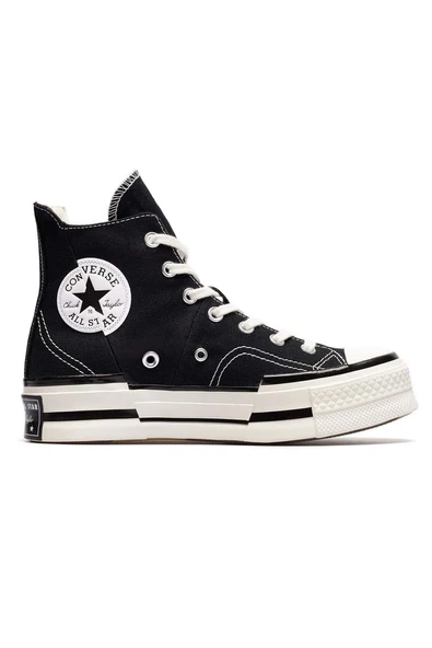 Converse Converse Chuck 70 Plus Canvas - 6
