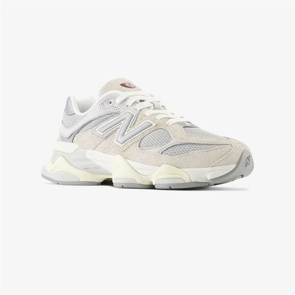 New Balance 9060 Lunar New Year - 6