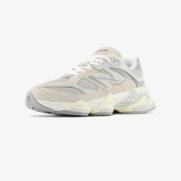 New Balance 9060 Lunar New Year - 4