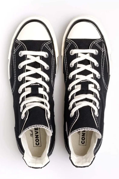 Converse Converse Chuck 70 Plus Canvas - 2