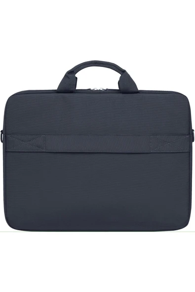HP Everyday 16" Gri Laptop Çantası A08KHUT
