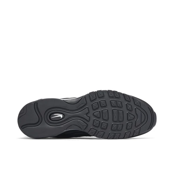 PTTAVM: Nike Air Max 97 Triple Black