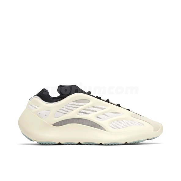 Adidas Yeezy Boost 700 V3 Azael