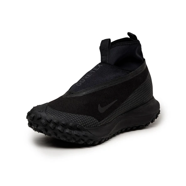 Nike ACG Mountain Fly Gore‑Tex Dark Grey - 3