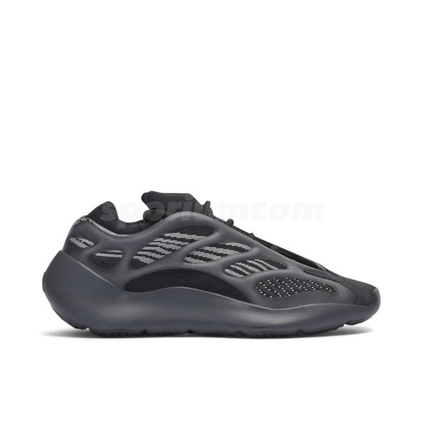 Adidas Yeezy Boost 700 V3 Alvah