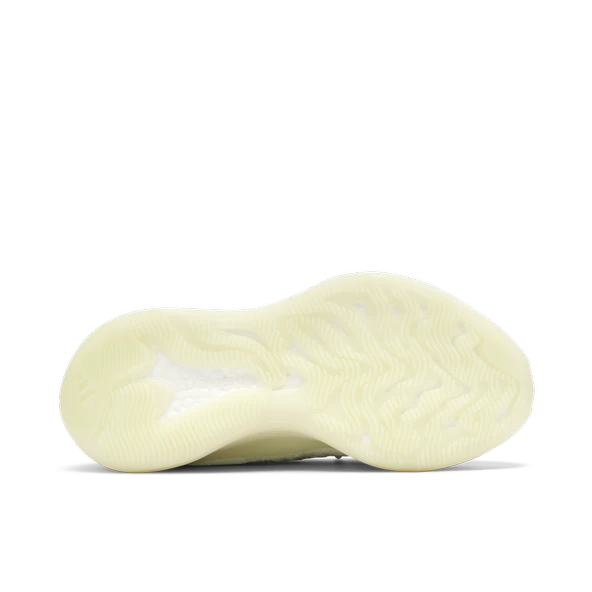 Adidas Yeezy Boost 380 Calcite Glow - 4