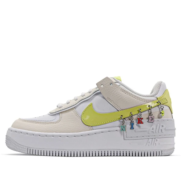 Nike Air Force 1 Shadow Have A Nike Day - 3