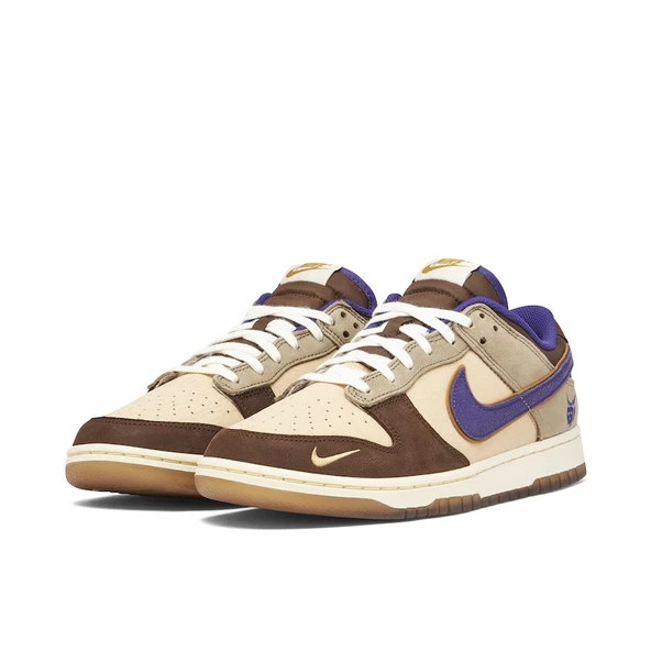 Nike Dunk Low Setsubun - 6