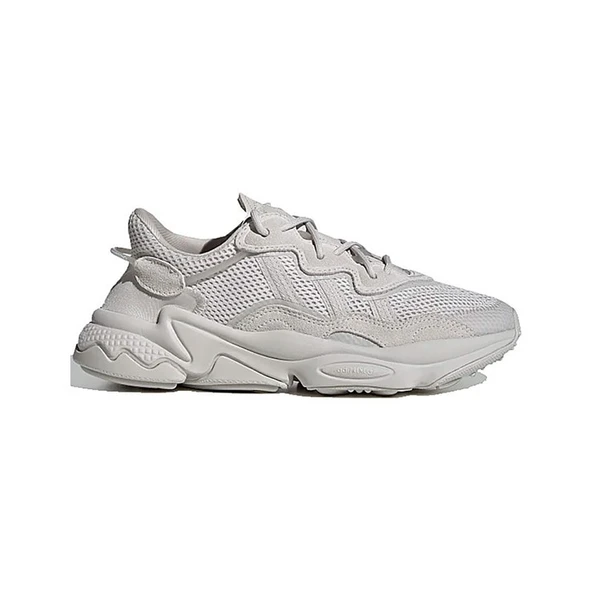Adidas Ozweego Chalk Pearl
