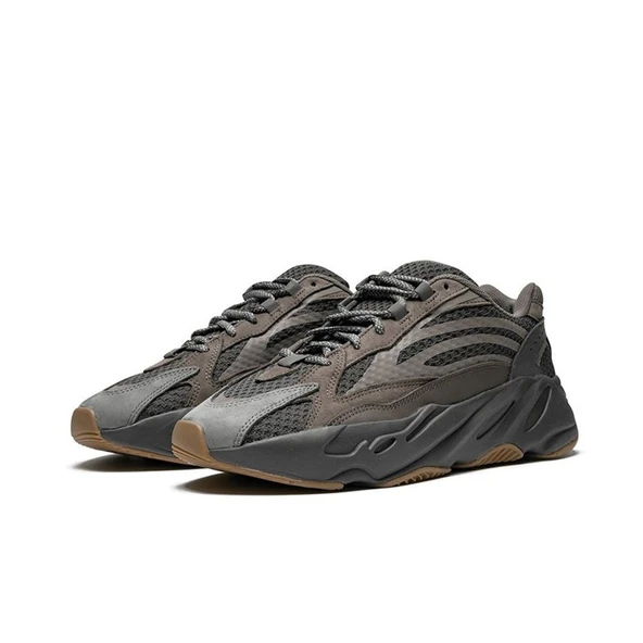 Adidas Yeezy Boost 700 V2 Geode - 2