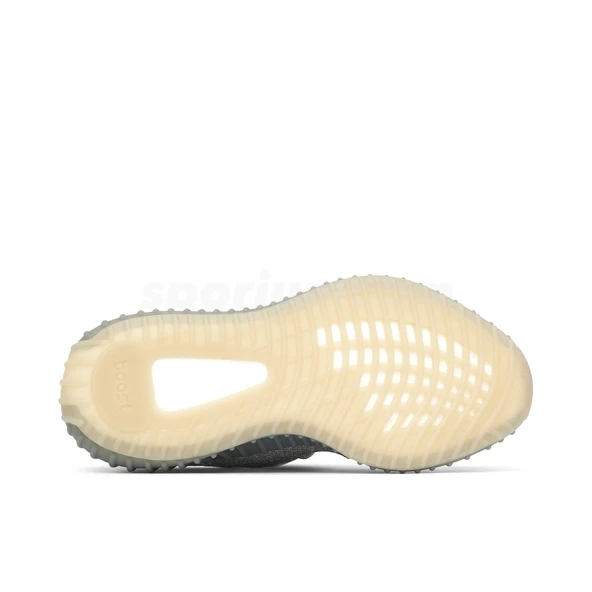 Adidas Yeezy Boost 350 V2 Israfil - 4