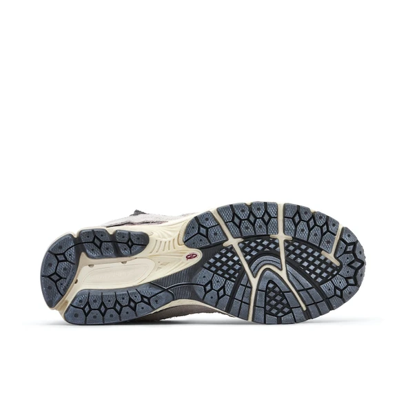 New Balance 2002R Protection Pack Rain Cloud - 3