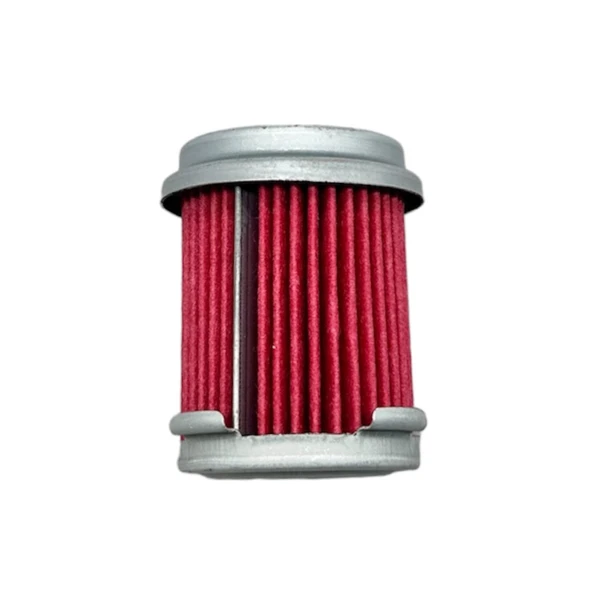 Otomatik Şanzıman Filtresi Civic 2016-2023 / Crv 2015- / Hrv 2016- / Jazz 2015- - Resim 2