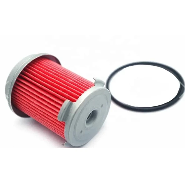 Otomatik Şanzıman Filtresi Civic 2016-2023 / Crv 2015- / Hrv 2016- / Jazz 2015- ürün görseli 1