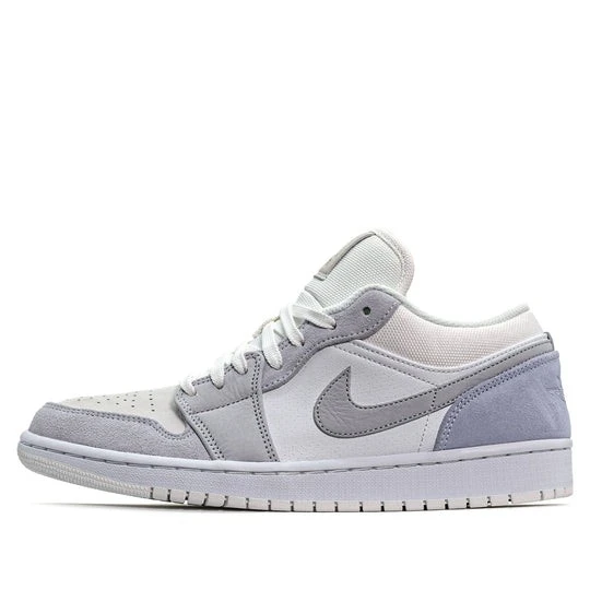 Nike Air Jordan 1 Low Paris - 5