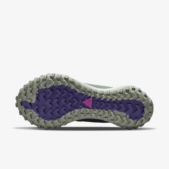 Nike ACG Mountain Fly Gore‑Tex Clay Green - 6