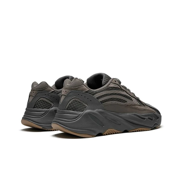 Adidas Yeezy Boost 700 V2 Geode - 4