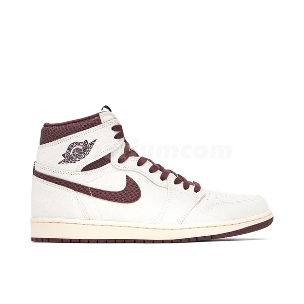Nike Air Jordan 1 Retro High OG A Ma Maniére
