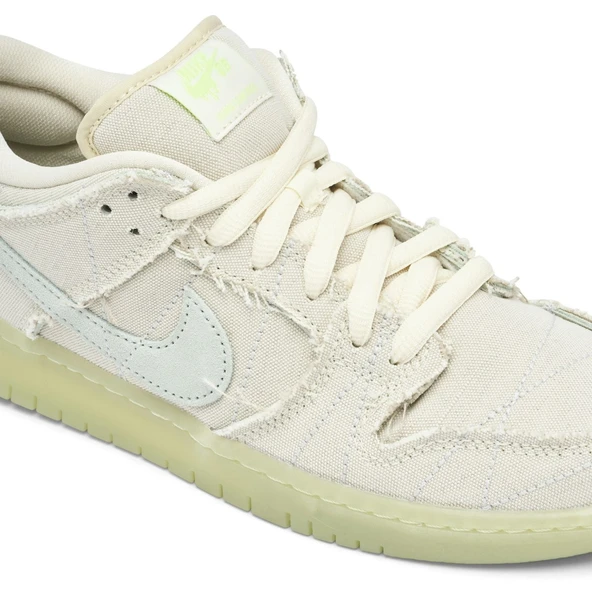 Nike SB Dunk Low Mummy - 6